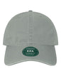 LEGACY EZA Relaxed Twill Dad Hat