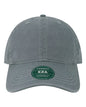 LEGACY EZA Relaxed Twill Dad Hat