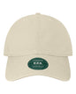 LEGACY EZA Relaxed Twill Dad Hat