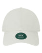 LEGACY EZA Relaxed Twill Dad Hat