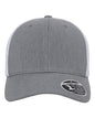 Flexfit 110M 110® Mesh-Back Cap