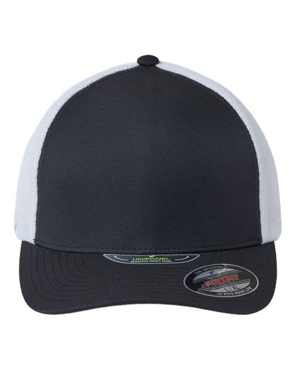 Flexfit 5511UP Unipanel™ Trucker Cap