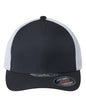 Flexfit 5511UP Unipanel™ Trucker Cap