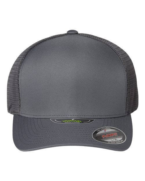 Flexfit 5511UP Unipanel™ Trucker Cap