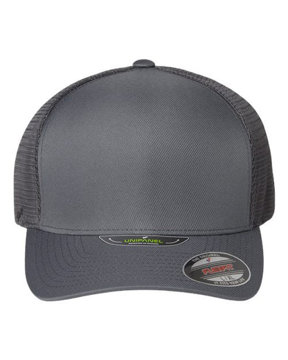 Flexfit 5511UP Unipanel™ Trucker Cap