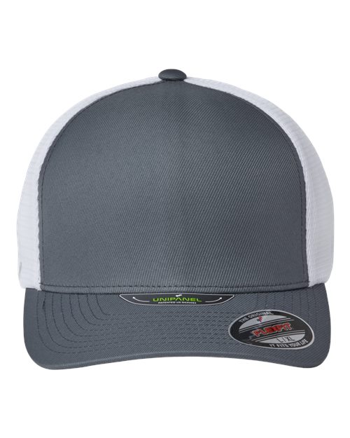 Flexfit 5511UP Unipanel™ Trucker Cap