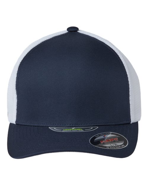 Flexfit 5511UP Unipanel™ Trucker Cap