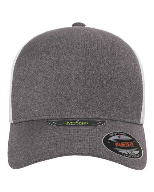Flexfit 5511UP Unipanel™ Trucker Cap