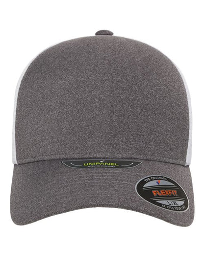 Flexfit 5511UP Unipanel™ Trucker Cap