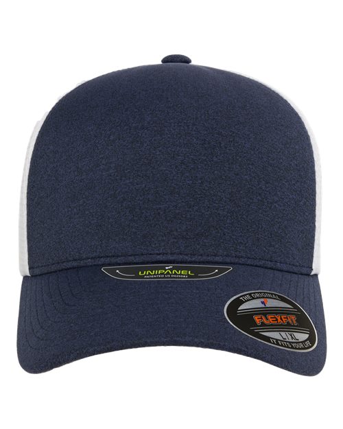 Flexfit 5511UP Unipanel™ Trucker Cap