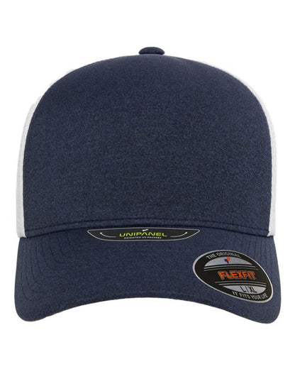 Flexfit 5511UP Unipanel™ Trucker Cap