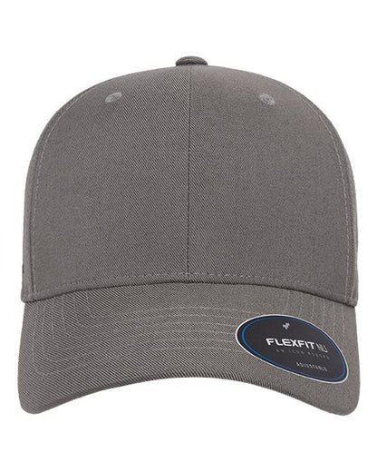 Flexfit 6110NU NU® Adjustable Cap