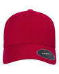 Flexfit 6110NU NU® Adjustable Cap