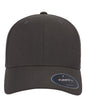 Flexfit 6110NU NU® Adjustable Cap