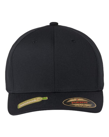 Flexfit 6277R Sustainable Polyester Cap