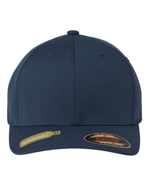 Flexfit 6277R Sustainable Polyester Cap
