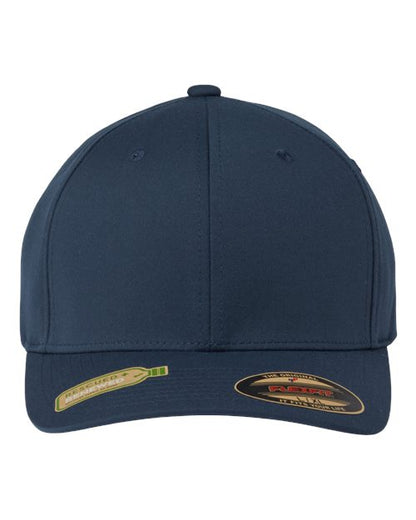 Flexfit 6277R Sustainable Polyester Cap