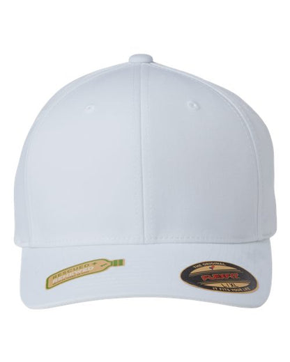 Flexfit 6277R Sustainable Polyester Cap