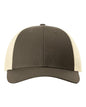 Richardson 115 Low Pro Trucker Cap