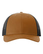 Richardson 115 Low Pro Trucker Cap