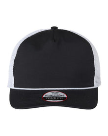 Imperial 5055 The Rabble Rouser Cap