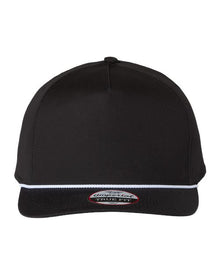Imperial 5056 The Barnes Cap