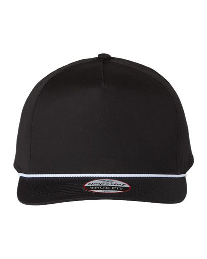 Imperial 5056 The Barnes Cap