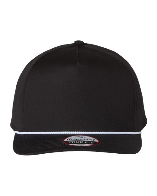 Imperial 5056 The Barnes Cap
