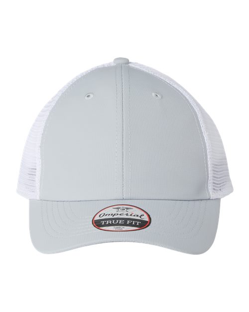 Imperial X210SM The Original Sport Mesh Cap