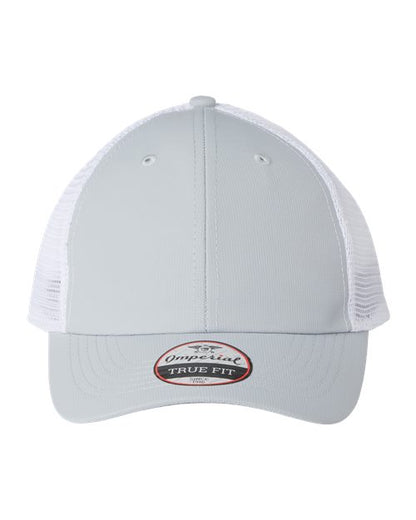 Imperial X210SM The Original Sport Mesh Cap