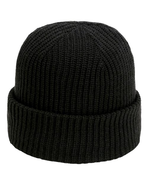 Imperial 6020 The Mogul Cuffed Beanie