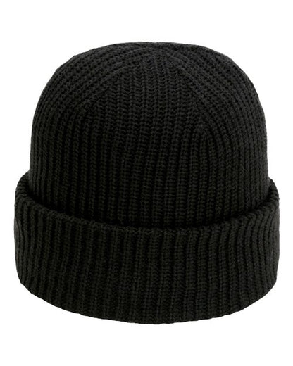 Imperial 6020 The Mogul Cuffed Beanie