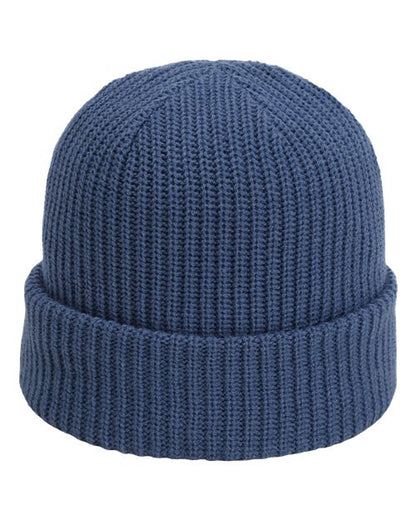 Imperial 6020 The Mogul Cuffed Beanie