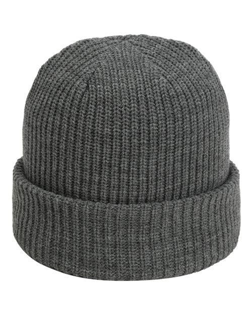 Imperial 6020 The Mogul Cuffed Beanie