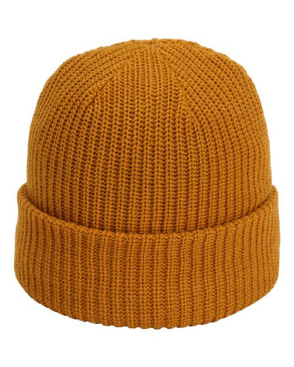 Imperial 6020 The Mogul Cuffed Beanie