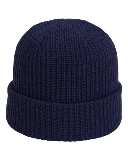 Imperial 6020 The Mogul Cuffed Beanie