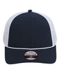 Imperial 7055 The Night Owl Performance Rope Cap