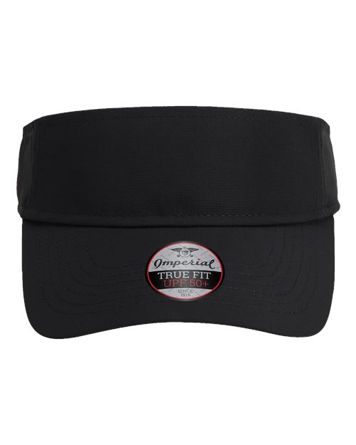 Imperial 3124P The Performance Phoenix Visor