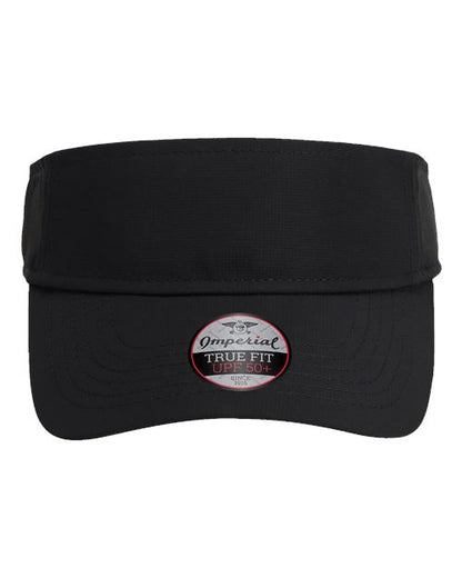 Imperial 3124P The Performance Phoenix Visor