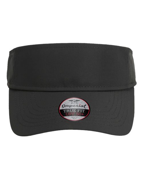 Imperial 3124P The Performance Phoenix Visor