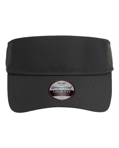 Imperial 3124P The Performance Phoenix Visor