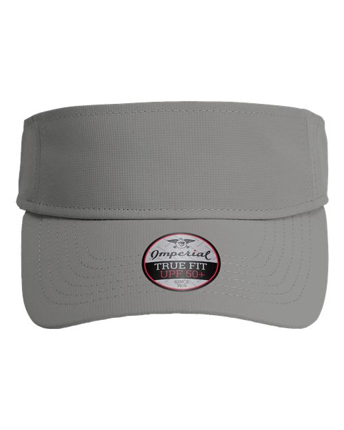 Imperial 3124P The Performance Phoenix Visor