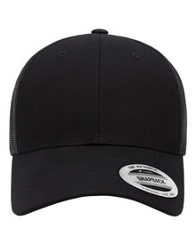Yuupong 6601 Elite Cap YP Classics 6601