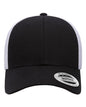 Yuupong 6601 Elite Cap YP Classics 6601