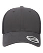 Yuupong 6601 Elite Cap YP Classics 6601