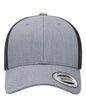 Yuupong 6601 Elite Cap YP Classics 6601