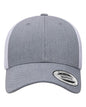 Yuupong 6601 Elite Cap YP Classics 6601