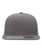 Flexfit 110F 110® Snapback Cap