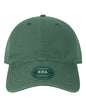 LEGACY EZA Relaxed Twill Dad Hat