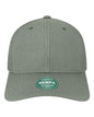 LEGACY REMPA Reclaim Mid-Pro Adjustable Cap